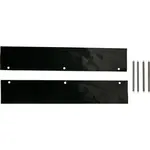 AllPoints 1831148 Damper Kit