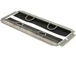 AllPoints 1831149 Damper Frame Assembly