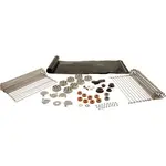 AllPoints 1831152 Toaster Kit