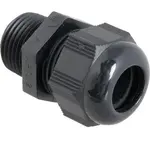 AllPoints 1831154 Strain Relief