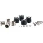 AllPoints 1831156 Leg Kit