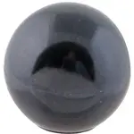 AllPoints 1831157 Knob Ball