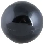 AllPoints 1831158 Knob Ball
