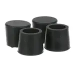 AllPoints 1831159 Leg Covers