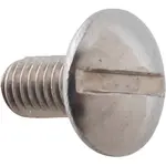 AllPoints Foodservice Parts & Supplies 1831163 Rack Knob Screw