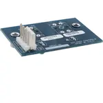 AllPoints Foodservice Parts & Supplies 1831165 PC Board