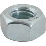 AllPoints 1831181 Hex Nut