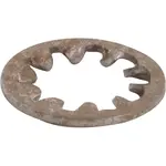 AllPoints 1831182 Lock Washer