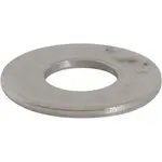 AllPoints 1831183 Flat Washer
