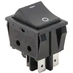 AllPoints 1831191 Rocker Switch