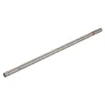 AllPoints 1831210 Idler Shaft