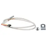 AllPoints 1831211 Thermocouple