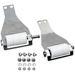 AllPoints 1831212 Roller Tensioner Kit