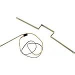 AllPoints 1831214 Thermocouple