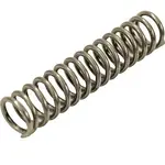 AllPoints 1831215 Compression Spring