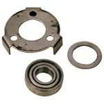 AllPoints 1831217 Bearing Retainer Kit