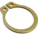 AllPoints 1831225 Retaining Ring