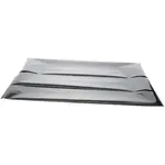 AllPoints 1831226 Platen Sheet