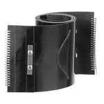 AllPoints 1831233 Belt Wrap
