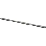 AllPoints 1831234 Drive Shaft