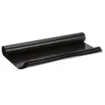 AllPoints 1831235 Platen Sheet