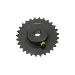AllPoints 1831275 Sprocket (28-Tooth