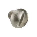 AllPoints 1831276 Screw