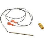 AllPoints 1831293 Thermistor