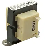 AllPoints Foodservice Parts & Supplies 1831294 Transformer (120/12V)