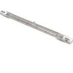 AllPoints 1831302 Bulb
