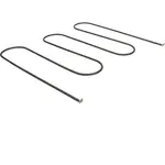 AllPoints 1831304 Element (975W)