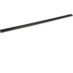 AllPoints 1831307 Track