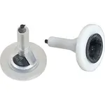 AllPoints 1831310 Valve