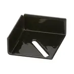 AllPoints 1831329 Glass Retainer Clip