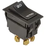 AllPoints 1831336 Switch