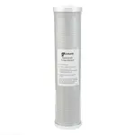 AllPoints 1831343 Cartridge