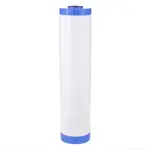 AllPoints 1831347 Cartridge (Tac-05