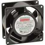 AllPoints 1831401 Fan