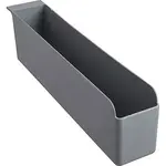 AllPoints 1831409 Scrap Pan