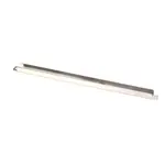 AllPoints 1831423 Pan Divider
