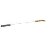 AllPoints 183147 High Temp L-Tip Fryer Brush
