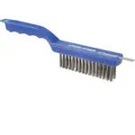 AllPoints 183154 Edlund® #ST-93 Wire Brush