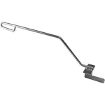 AllPoints 183332 Grate Lifter