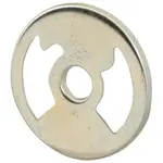 AllPoints Foodservice Parts & Supplies 1841016 Air Mixer Plate