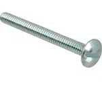 AllPoints 1841110 Screw