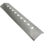 AllPoints 1841155 Burner Deflector