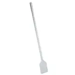 AllPoints Foodservice Parts & Supplies 185235 Scraper Paddle