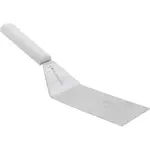 AllPoints 185266 Mundial® Turner