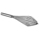 AllPoints 185267 Conical Whip®