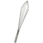 AllPoints 185269 Conical Whip®